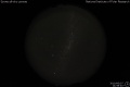2010/6/7 14:58’40”