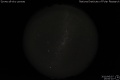 2010/6/7 15:00’10”