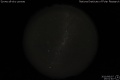 2010/6/7 15:01’40”