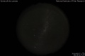 2010/6/7 15:05’10”