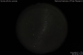 2010/6/7 15:05’40”