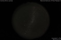 2010/6/7 15:07’10”
