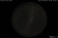 2010/6/7 15:10’10”