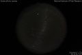 2010/6/7 15:10’40”