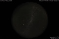 2010/6/7 15:15’40”