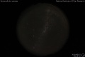 2010/6/7 15:18’10”