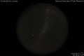 2010/6/7 15:18’40”