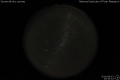 2010/6/7 15:30’10”
