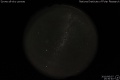 2010/6/7 15:30’40”