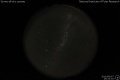2010/6/7 15:32’10”