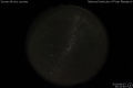 2010/6/7 15:32’40”