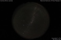 2010/6/7 15:33’40”