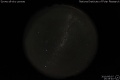 2010/6/7 15:35’40”