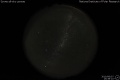 2010/6/7 15:39’10”