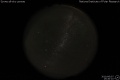 2010/6/7 15:40’10”