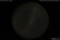 2010/6/7 15:40’40”