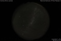 2010/6/7 15:42’10”