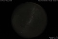 2010/6/7 15:45’10”