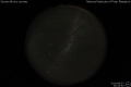 2010/6/7 15:45’40”