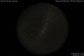 2010/6/7 15:46’40”