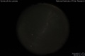 2010/6/7 15:50’10”