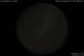 2010/6/7 15:52’10”