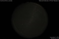 2010/6/7 15:53’10”