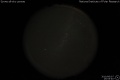 2010/6/7 15:53’40”