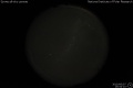 2010/6/7 15:54’10”