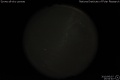 2010/6/7 15:54’40”