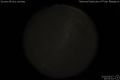 2010/6/7 15:55’10”