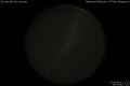 2010/6/7 15:55’40”