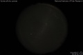 2010/6/7 15:56’40”