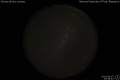 2010/6/7 15:58’40”