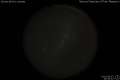 2010/6/7 15:59’40”