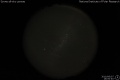 2010/6/7 16:00’40”