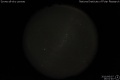 2010/6/7 16:01’40”