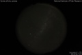 2010/6/7 16:03’40”
