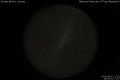 2010/6/7 16:05’10”