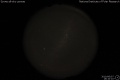 2010/6/7 16:10’10”