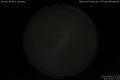 2010/6/7 16:11’40”