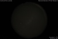 2010/6/7 16:30’40”