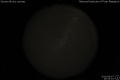 2010/6/7 16:35’10”
