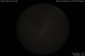 2010/6/7 16:38’40”