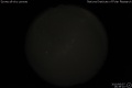 2010/6/7 16:39’10”