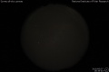 2010/6/7 16:39’40”
