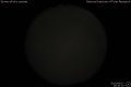 2010/6/7 16:40’10”