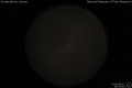 2010/6/7 16:45’40”