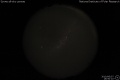 2010/6/7 16:50’10”
