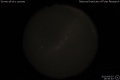 2010/6/7 16:50’40”
